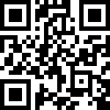 https://behzisti.ir/x3B34