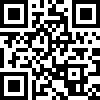 https://behzisti.ir/x3rcZ