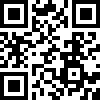 https://behzisti.ir/x3R7T