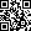 https://behzisti.ir/x3QtZ