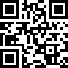 https://behzisti.ir/xgdW