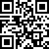 https://behzisti.ir/xNVZ