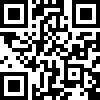 https://behzisti.ir/x3yvd