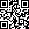 https://behzisti.ir/x39Mq