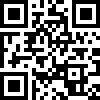 https://behzisti.ir/x3v9Y