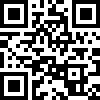 https://behzisti.ir/x3tHm