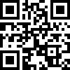 https://behzisti.ir/xD5r