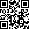 https://behzisti.ir/x3Pjt
