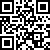 https://behzisti.ir/x3R8N