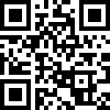 https://behzisti.ir/x3rBg