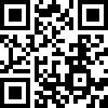 https://behzisti.ir/x3NVj