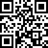 https://behzisti.ir/x3skz