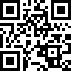 https://behzisti.ir/x3MVT