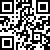 https://behzisti.ir/x3Gv6