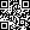https://behzisti.ir/x3hxx
