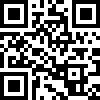 https://behzisti.ir/x3Ccg
