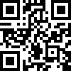 https://behzisti.ir/x35Gv