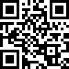 https://behzisti.ir/x3Ldc
