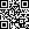 https://behzisti.ir/x3P4r