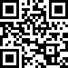 https://behzisti.ir/x3vM4