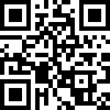 https://behzisti.ir/x3Pyb