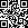 https://behzisti.ir/x3zvp