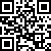 https://behzisti.ir/x3LJB