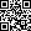 https://behzisti.ir/x3Jd9
