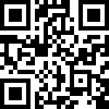 https://behzisti.ir/x3g4R