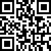 https://behzisti.ir/x3JNb