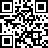 https://behzisti.ir/x3Bzs