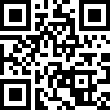 https://behzisti.ir/x3HzL