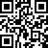 https://behzisti.ir/x3Ld5