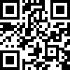 https://behzisti.ir/x3BDM