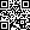 https://behzisti.ir/x3KXW