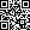 https://behzisti.ir/x3vGR