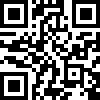 https://behzisti.ir/x3q3q