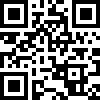 https://behzisti.ir/x3MsD