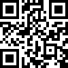 https://behzisti.ir/x3RxH