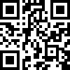 https://behzisti.ir/x3Mts