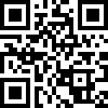 https://behzisti.ir/x3xys