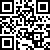https://behzisti.ir/x3MHL