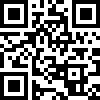 https://behzisti.ir/x3LfM
