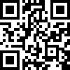 https://behzisti.ir/x3PTV