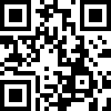 https://behzisti.ir/x3PR3