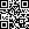 https://behzisti.ir/x3xyF
