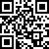 https://behzisti.ir/x3gfJ