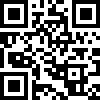 https://behzisti.ir/x3cC3