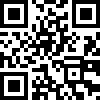 https://behzisti.ir/x3J5F