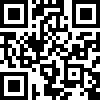 https://behzisti.ir/x3sYN